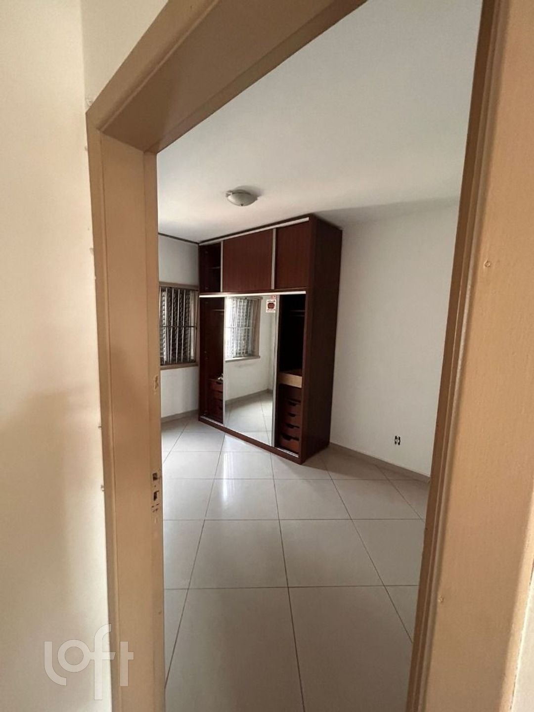 Apartamento à venda com 2 quartos, 117m² - Foto 26