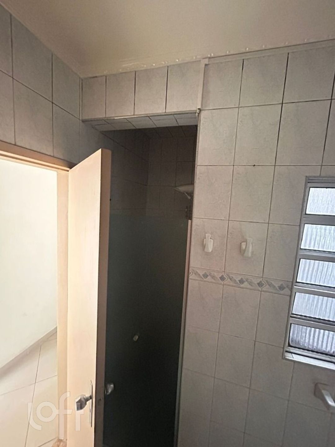 Apartamento à venda com 2 quartos, 117m² - Foto 31