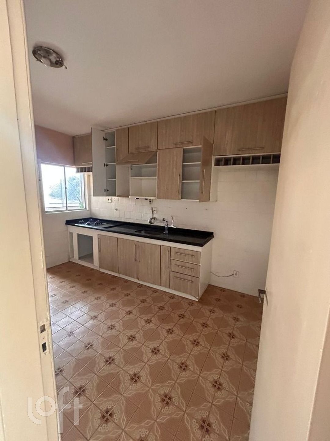 Apartamento à venda com 2 quartos, 117m² - Foto 32