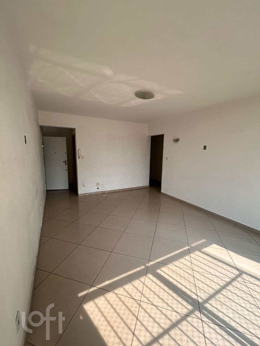 Apartamento à venda com 2 quartos, 117m² - Foto 21