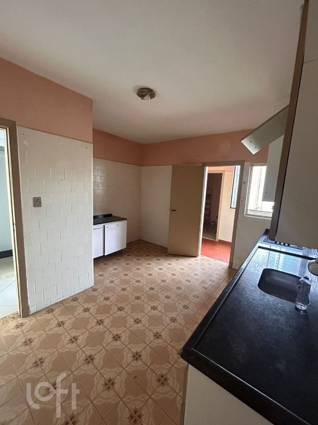 Apartamento à venda com 2 quartos, 117m² - Foto 33