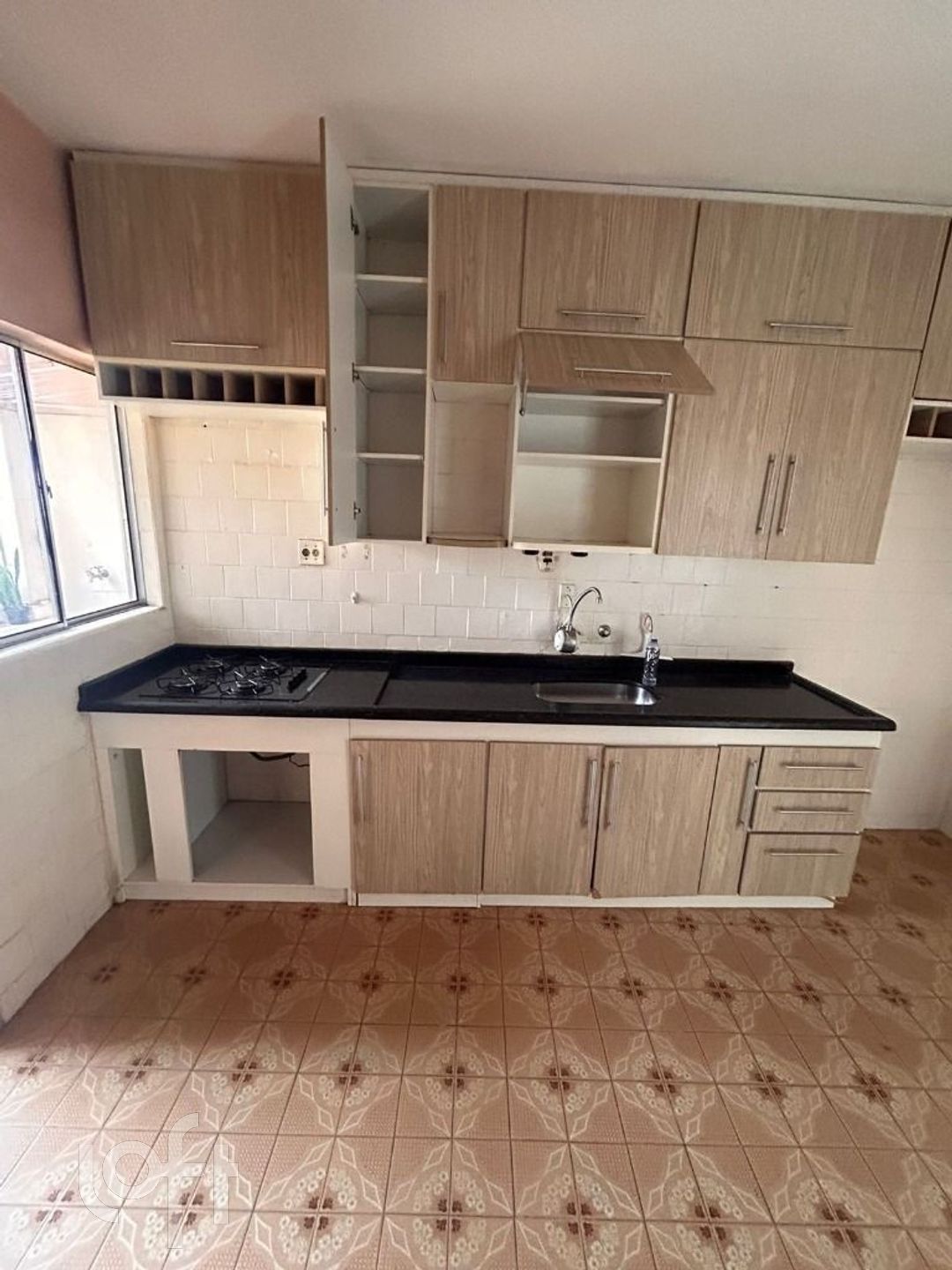 Apartamento à venda com 2 quartos, 117m² - Foto 34