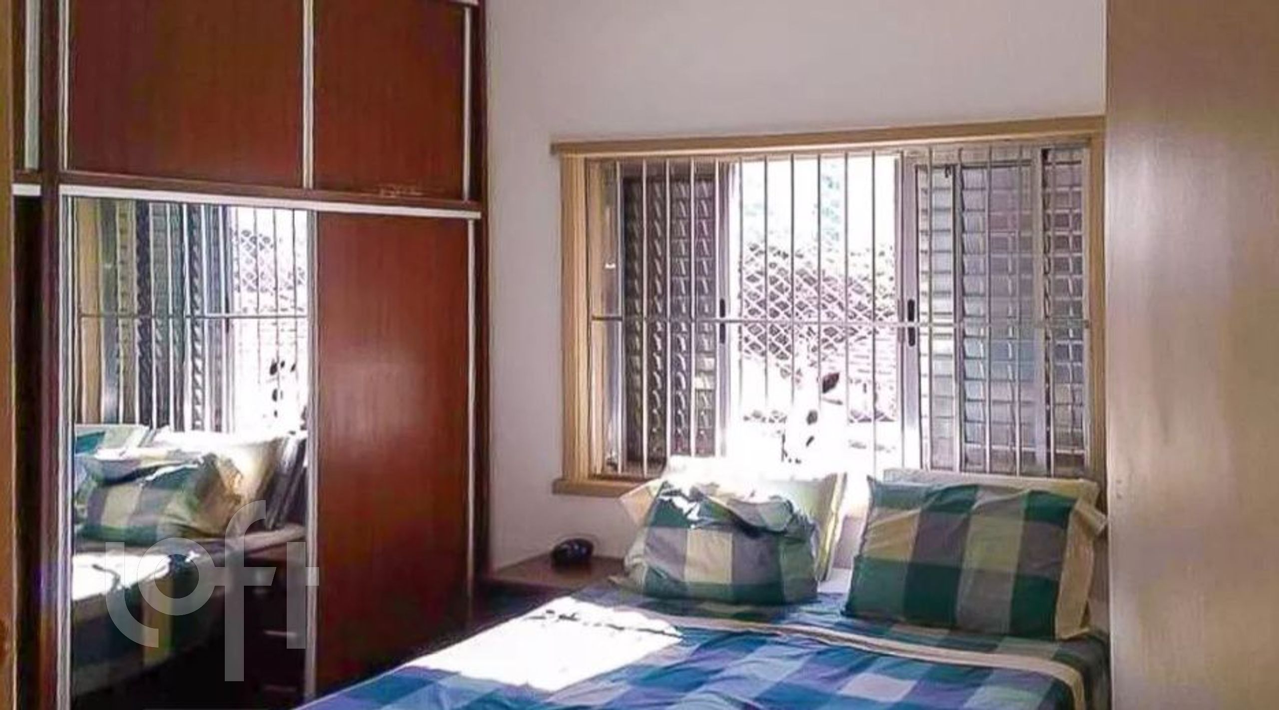 Apartamento à venda com 2 quartos, 117m² - Foto 6