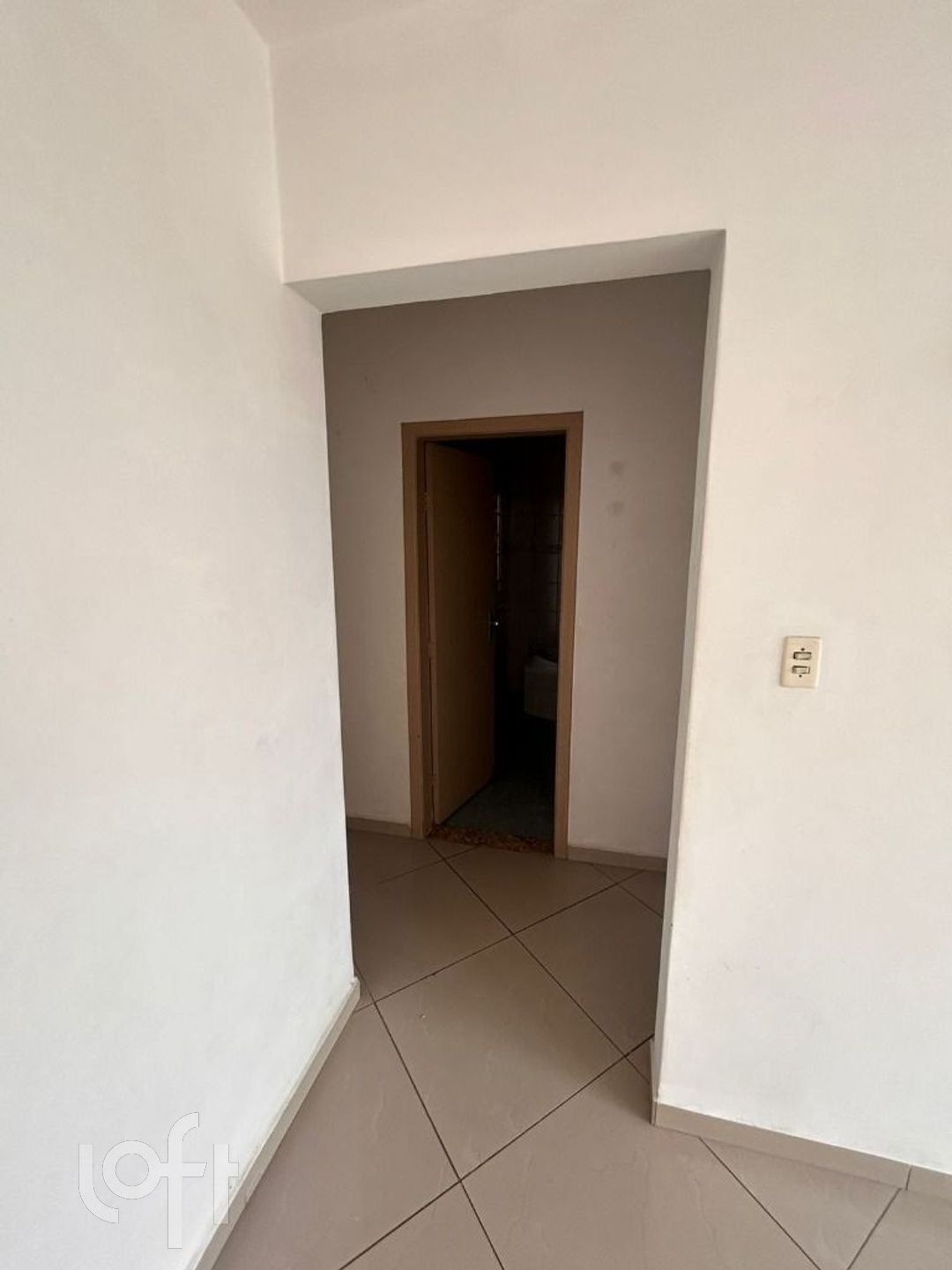 Apartamento à venda com 2 quartos, 117m² - Foto 22