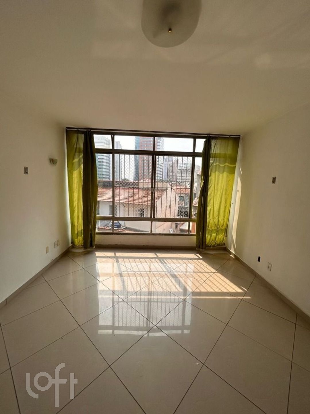 Apartamento à venda com 2 quartos, 117m² - Foto 23