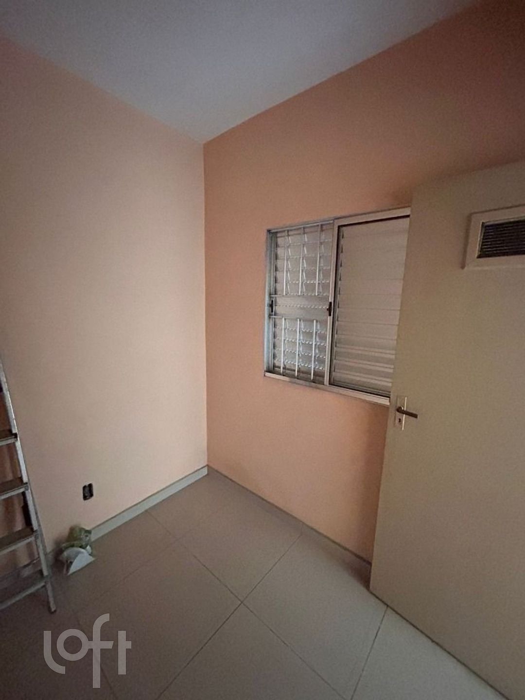 Apartamento à venda com 2 quartos, 117m² - Foto 42