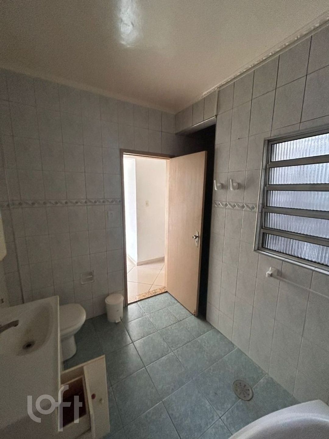 Apartamento à venda com 2 quartos, 117m² - Foto 30