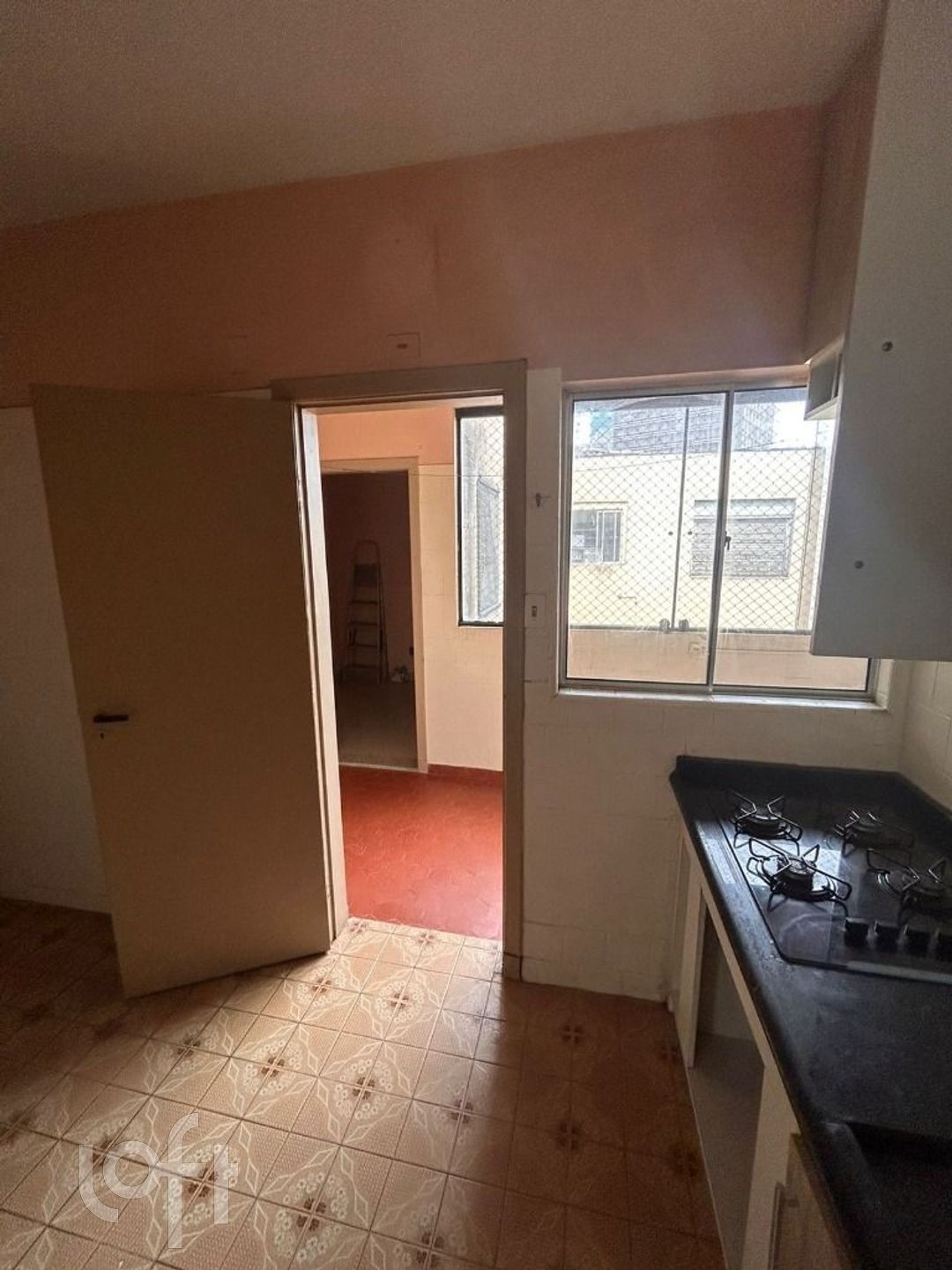 Apartamento à venda com 2 quartos, 117m² - Foto 37