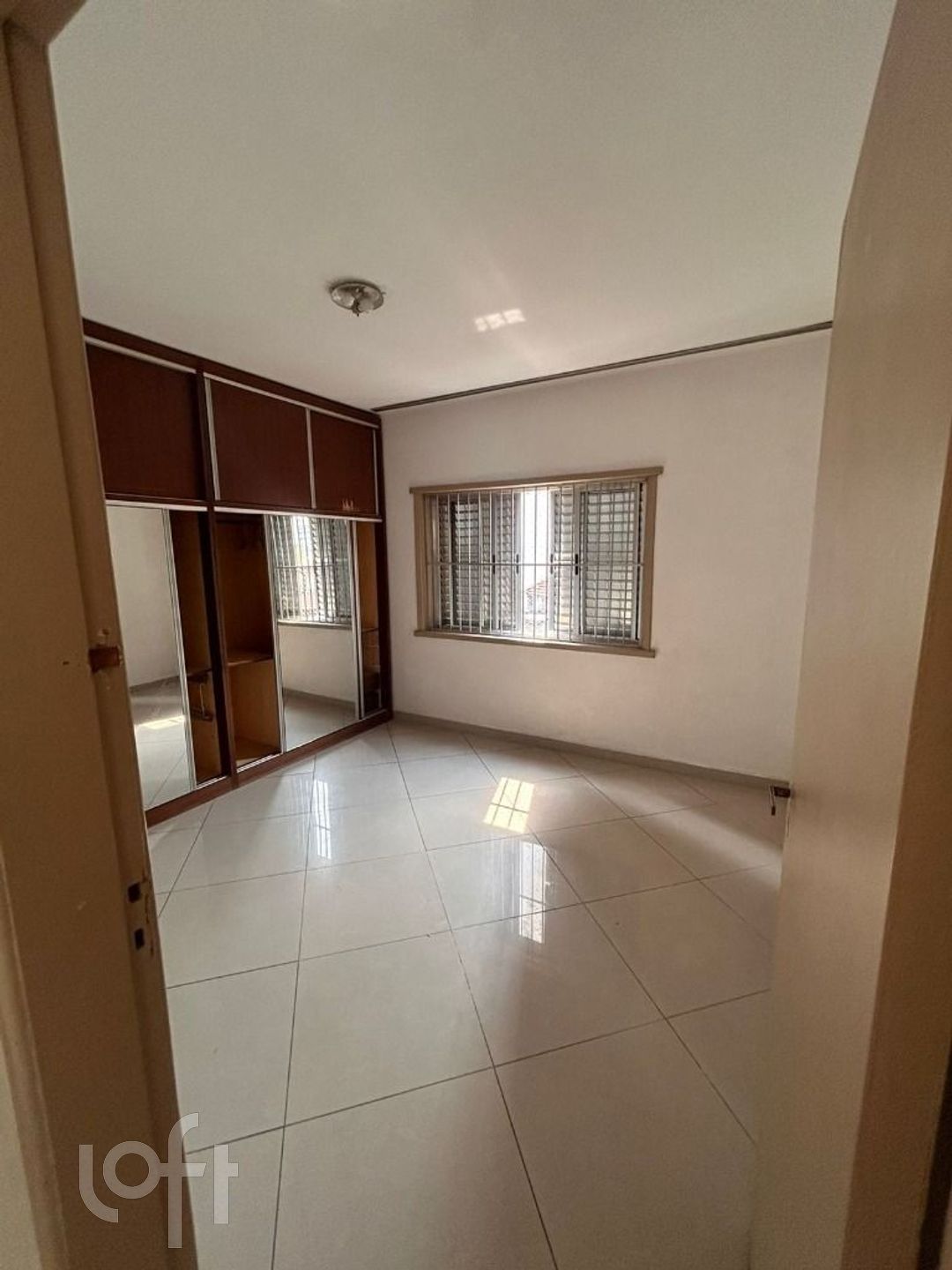 Apartamento à venda com 2 quartos, 117m² - Foto 24