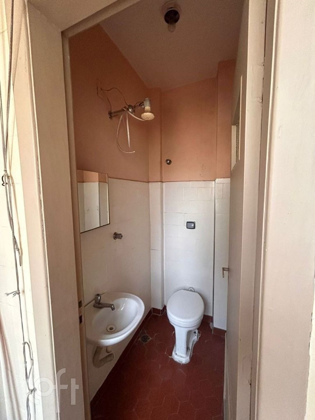 Apartamento à venda com 2 quartos, 117m² - Foto 41