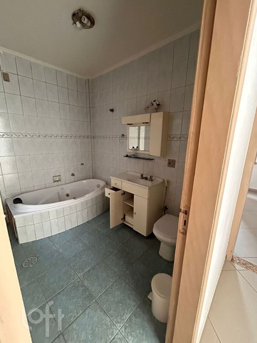 Apartamento à venda com 2 quartos, 117m² - Foto 29