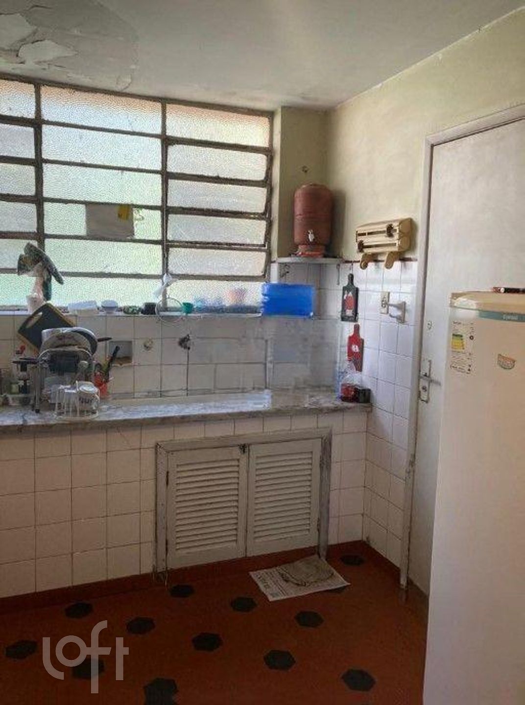 Casa à venda com 4 quartos, 235m² - Foto 5