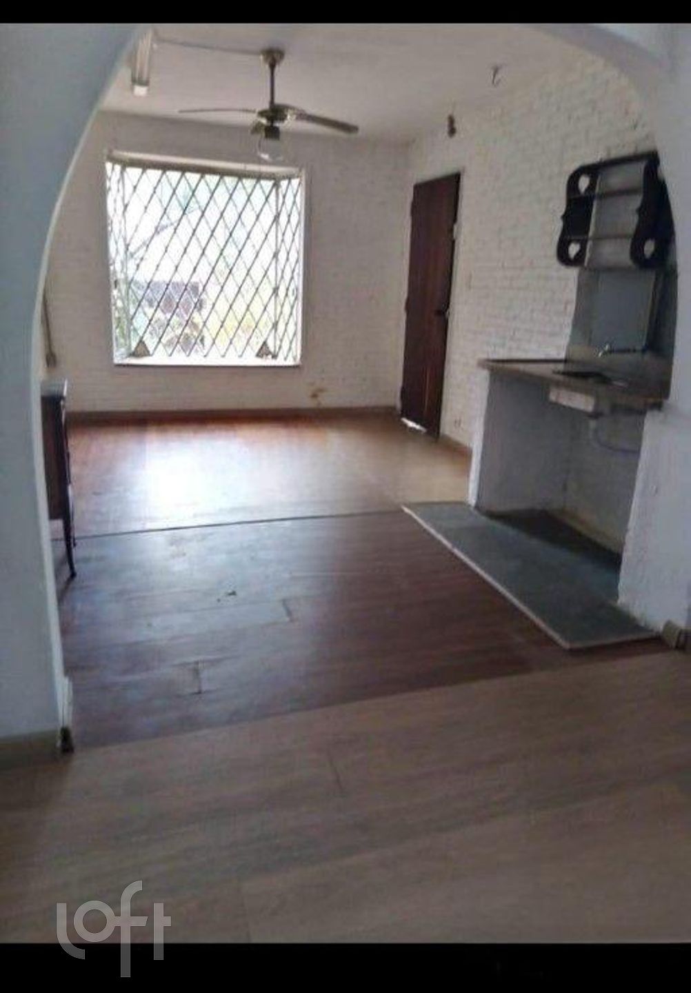 Casa à venda com 4 quartos, 235m² - Foto 3