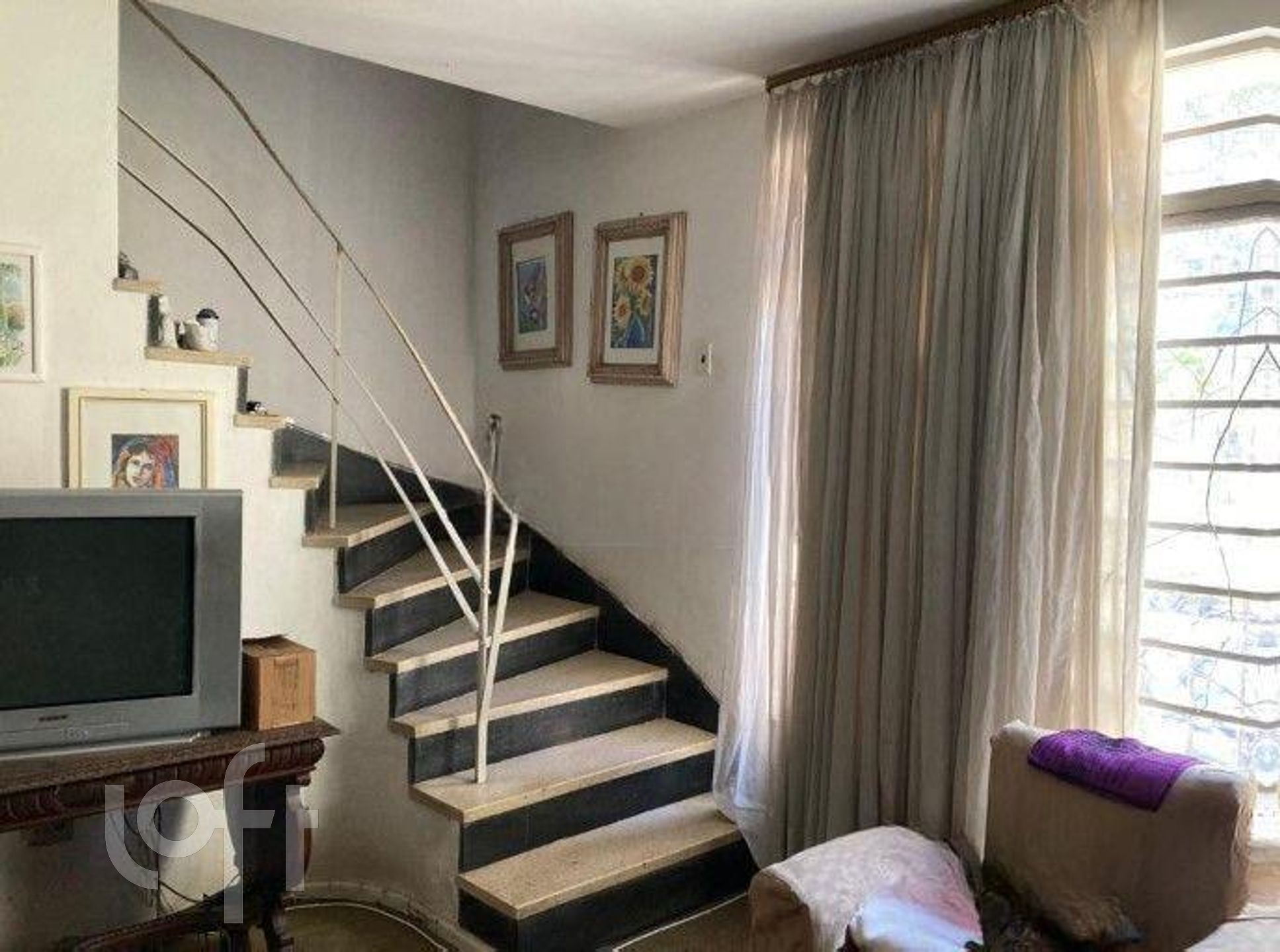 Casa à venda com 4 quartos, 235m² - Foto 6