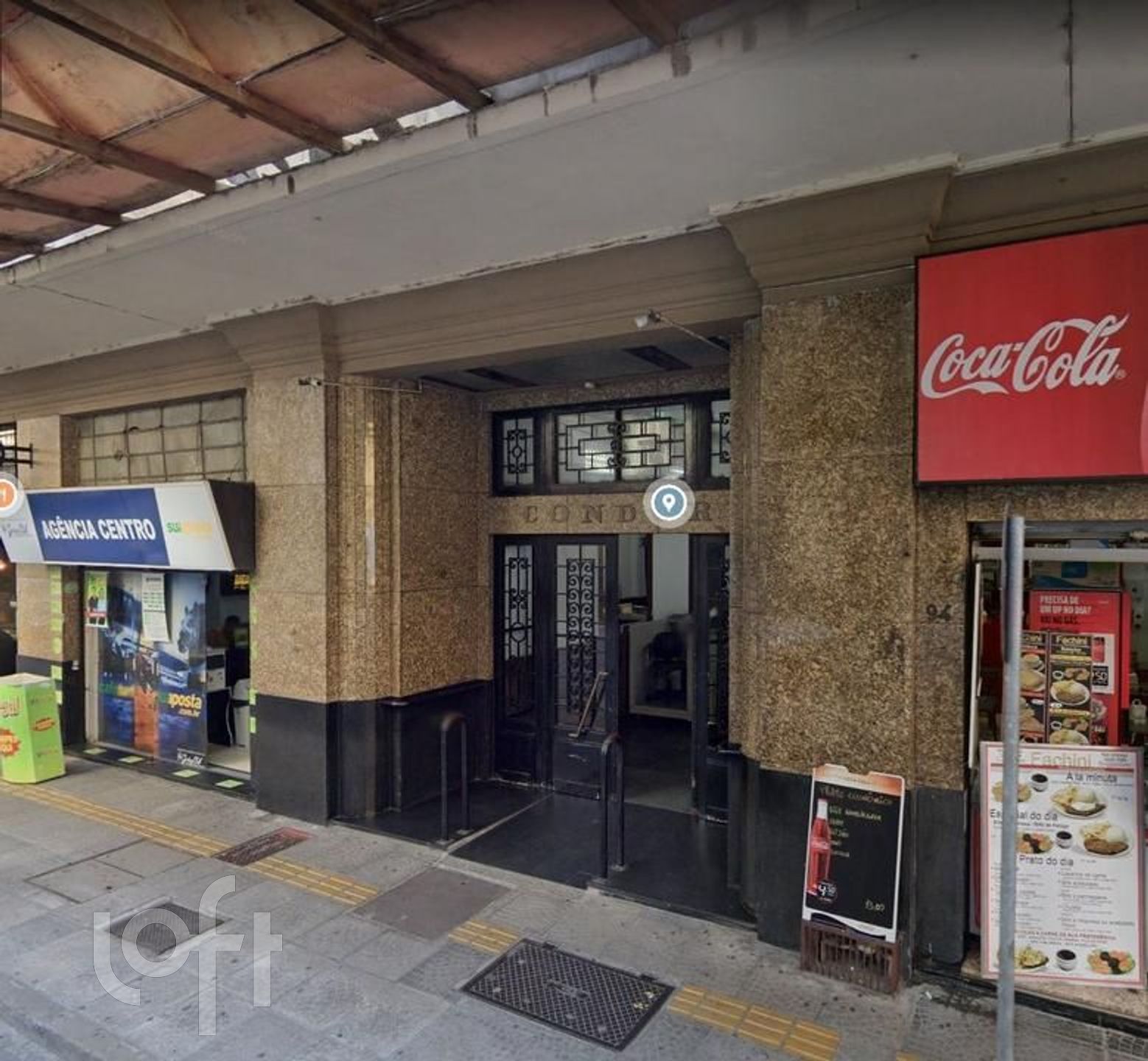 Imagem da propriedade 10