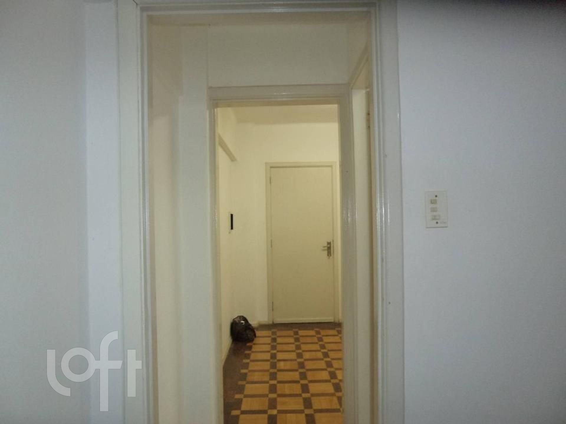 Imagem da propriedade 9