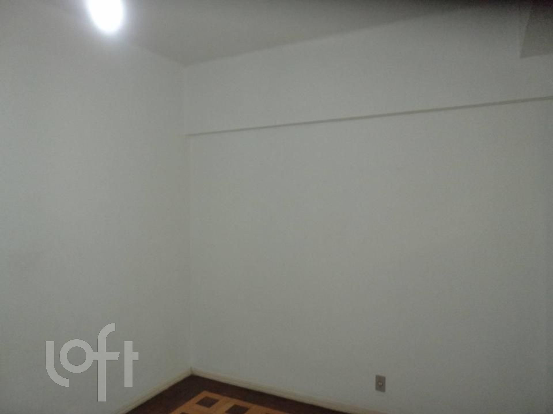 Imagem da propriedade 3