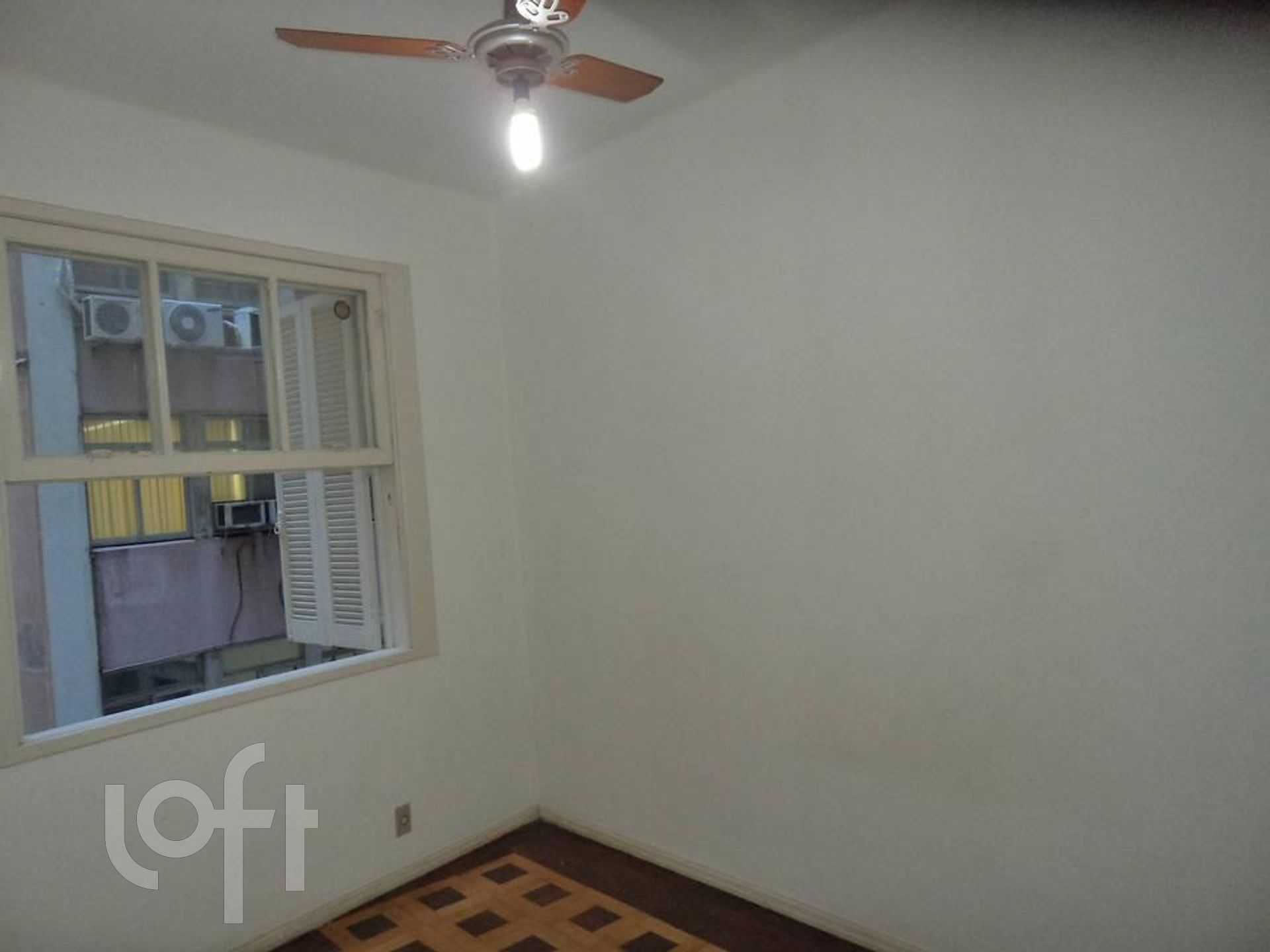 Imagem da propriedade 6