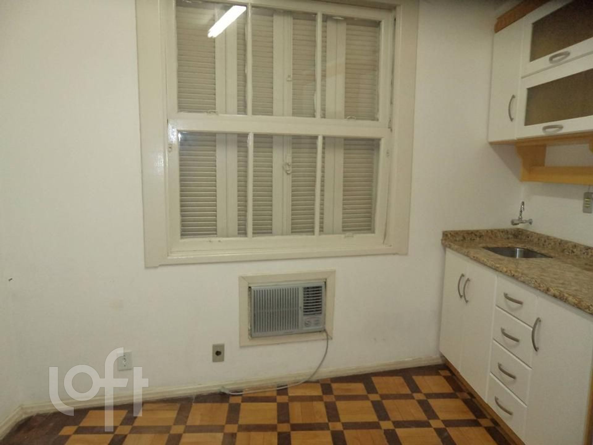 Imagem da propriedade 7