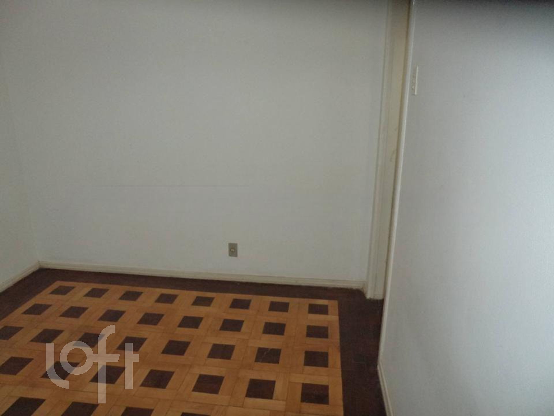 Imagem da propriedade 8