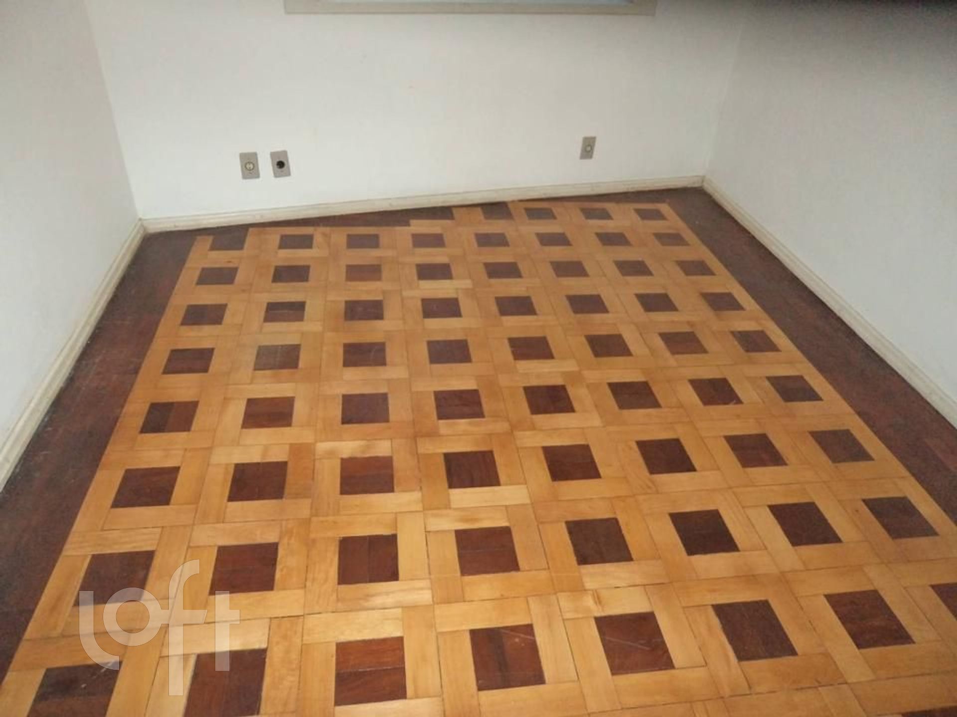 Imagem da propriedade 5