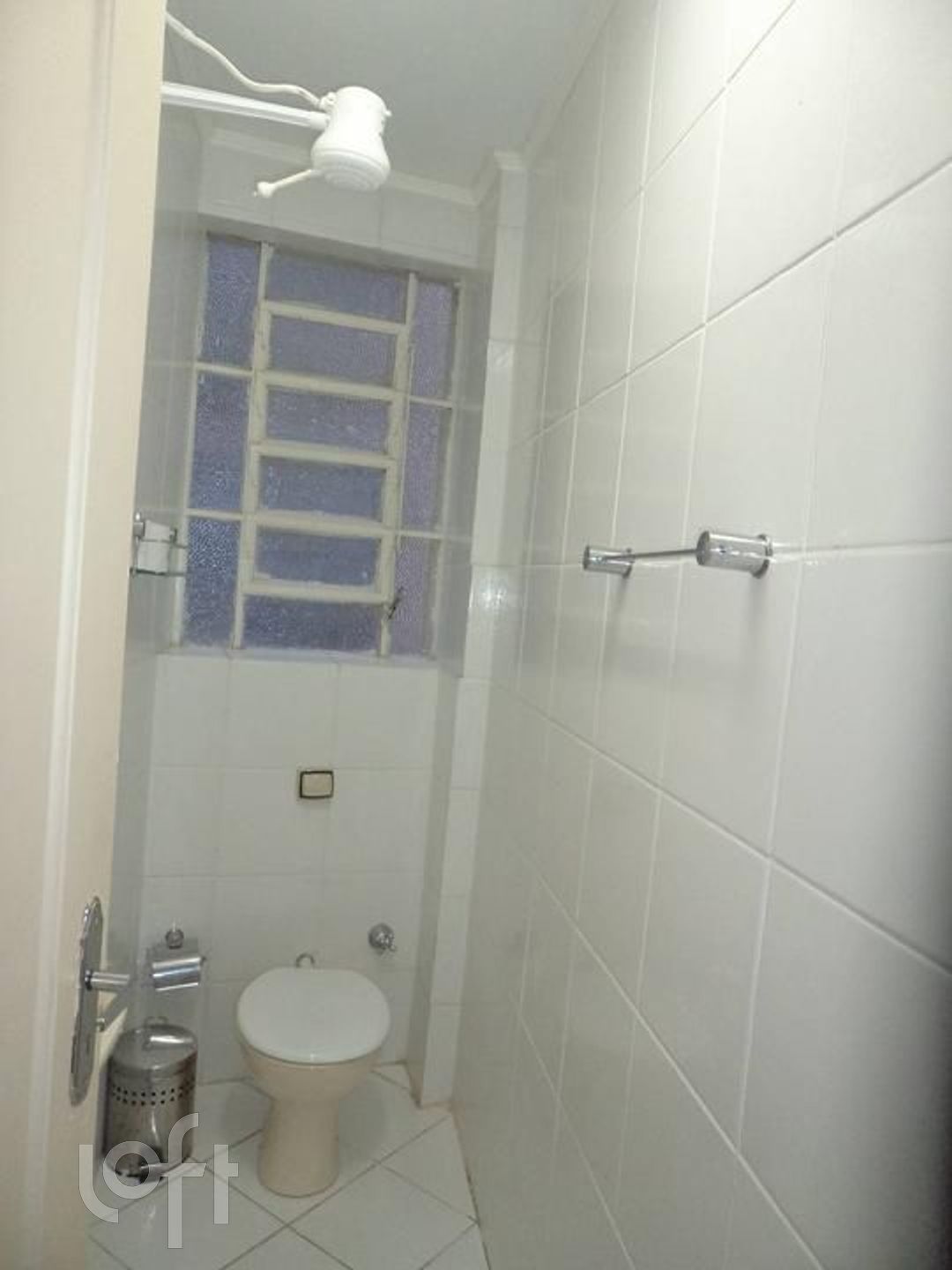 Imagem da propriedade 4