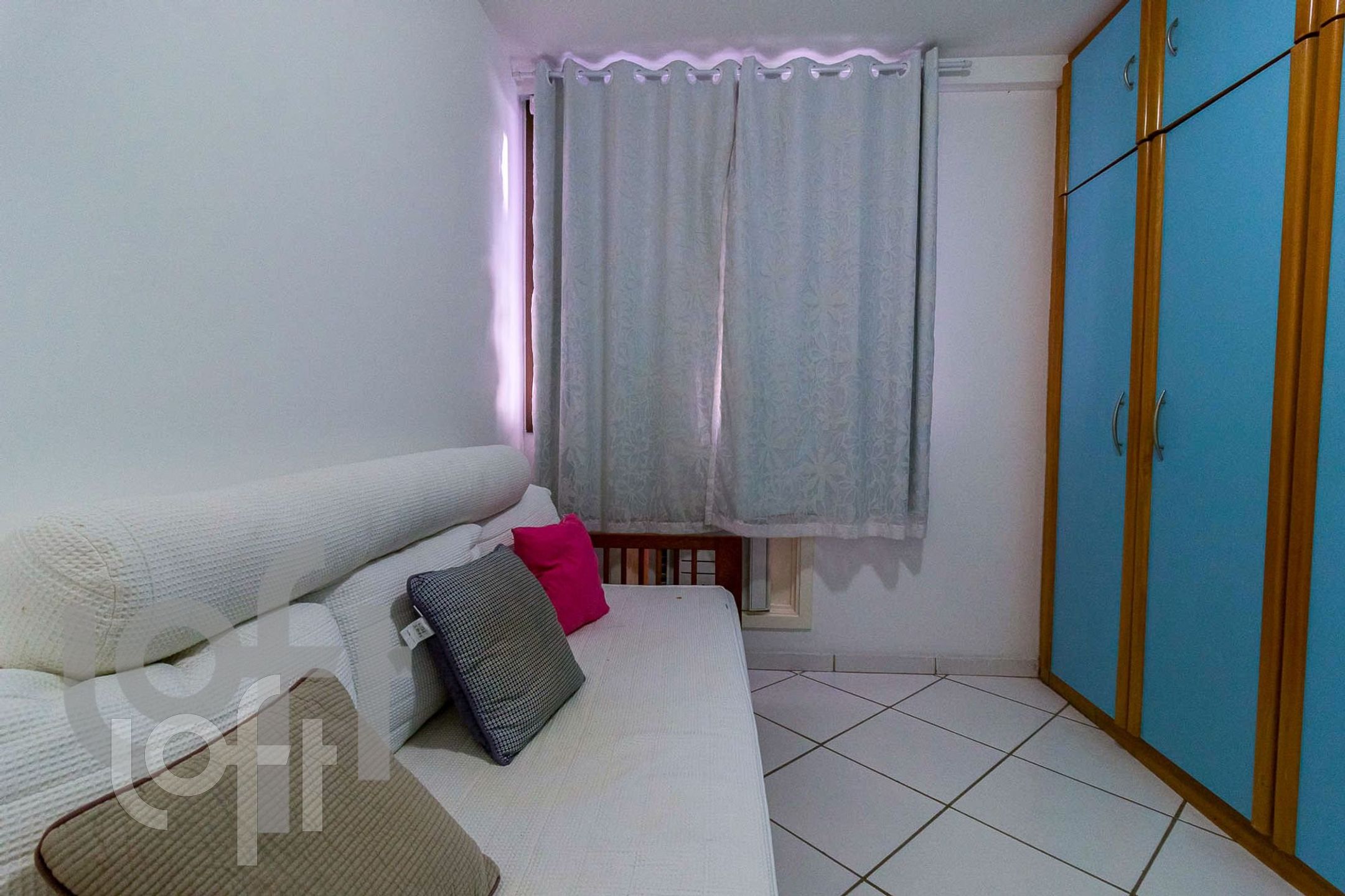 Imagem da propriedade 4