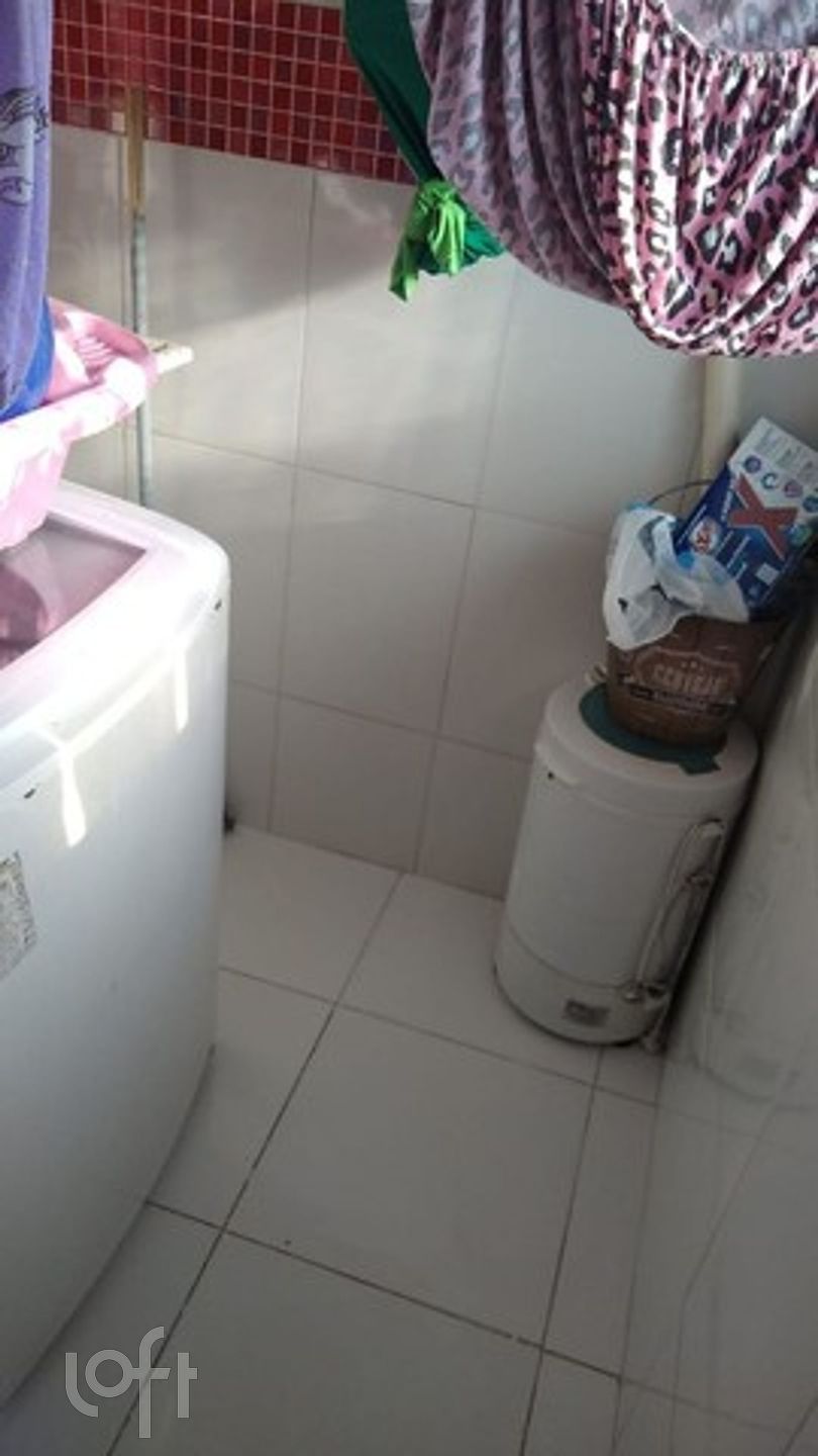 Imagem da propriedade PUdb755f 4