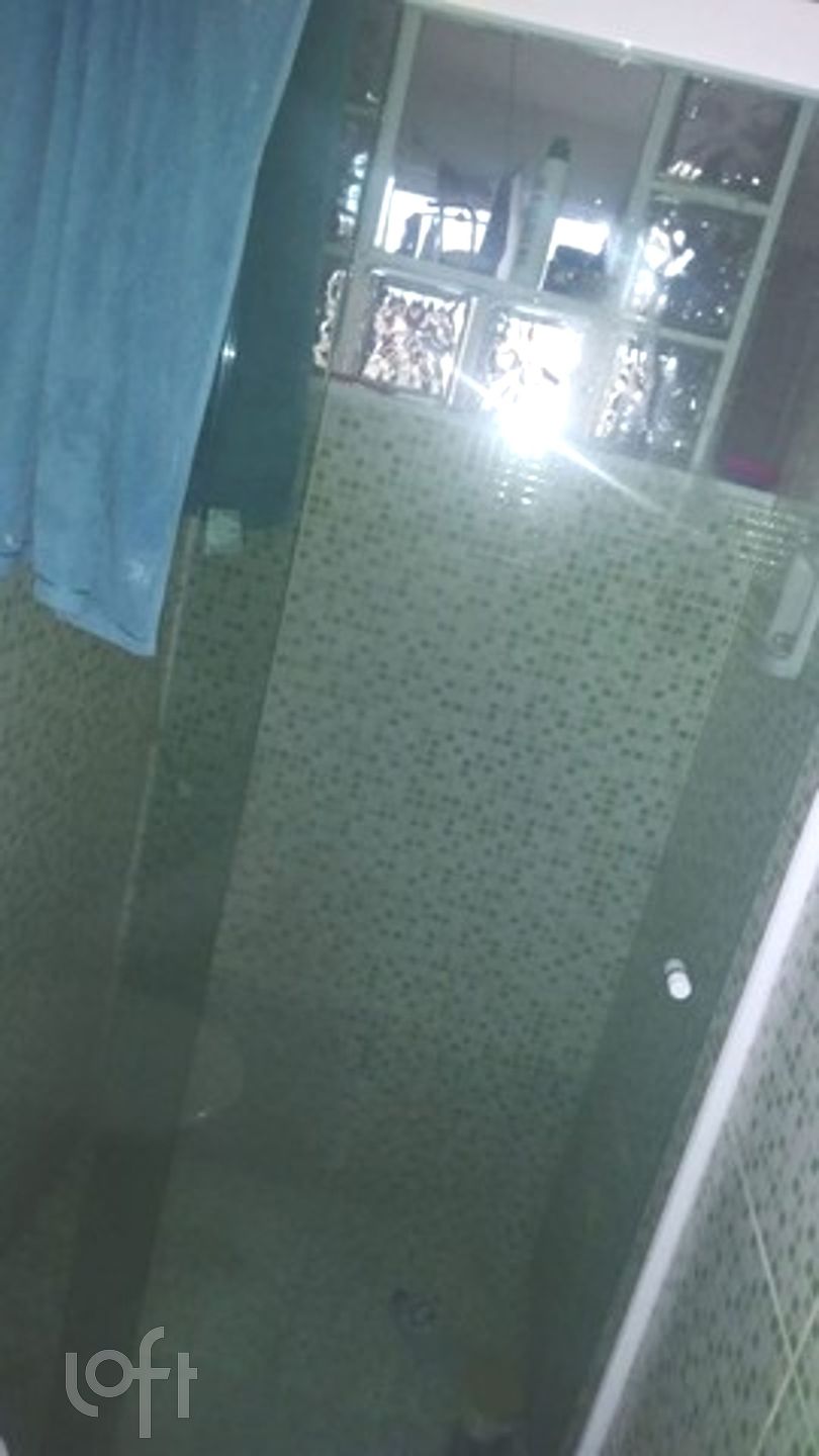 Imagem da propriedade PUdb755f 6