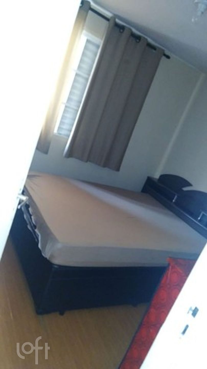 Imagem da propriedade PUdb755f 2