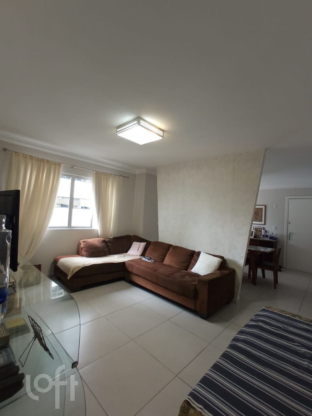 Apartamentos com 102m², 3 quartos, 1 suíte, 1 garagem, no bairro Centro em Balneário Camboriú