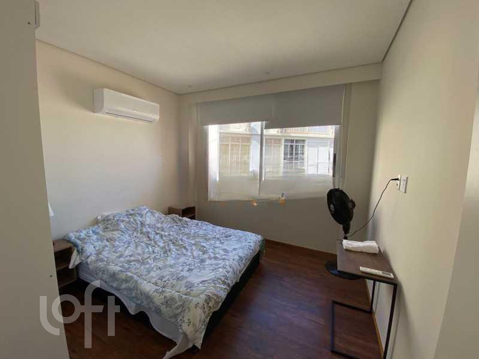 Apartamento à venda com 3 quartos, 90m² - Foto 12