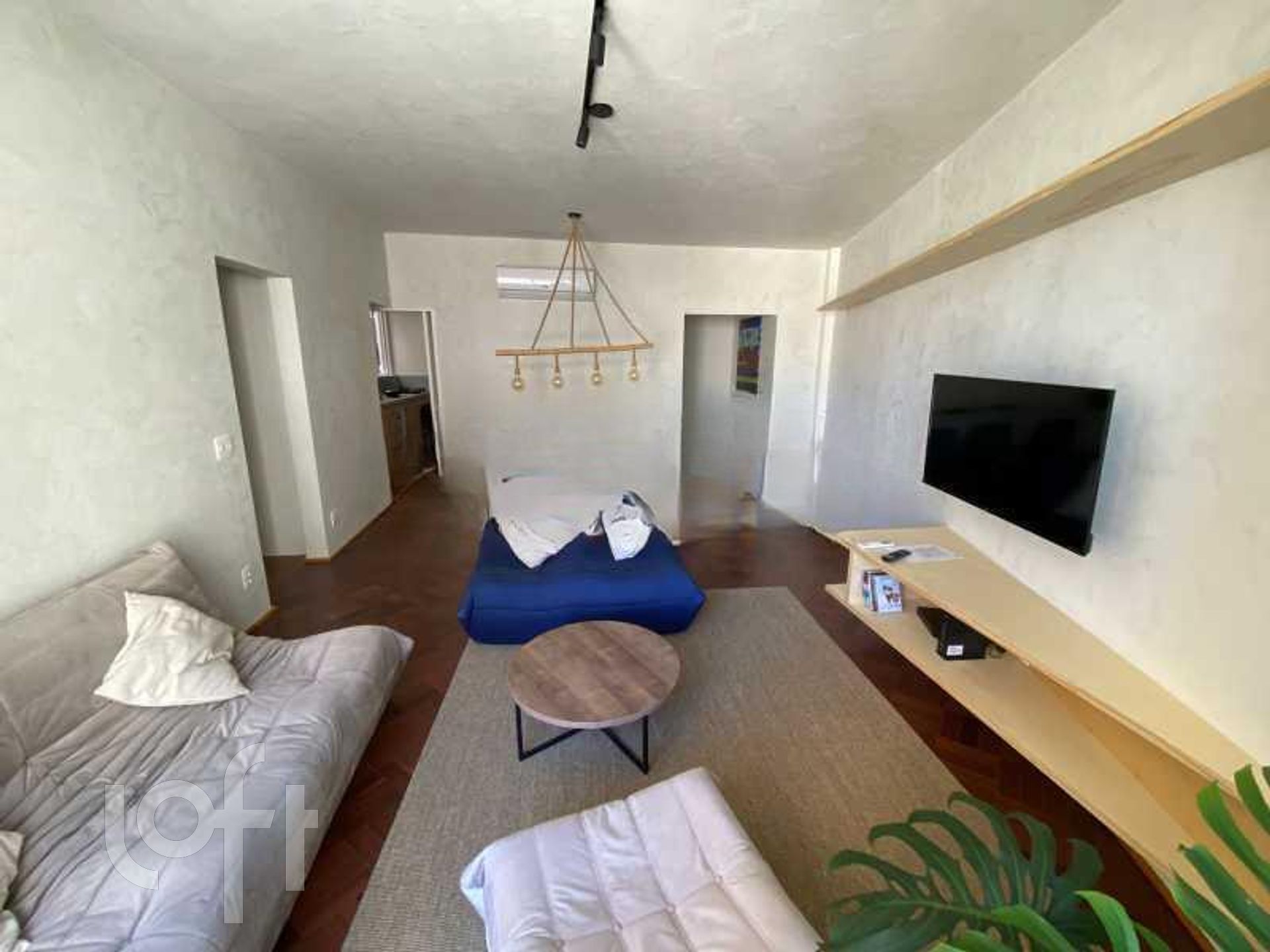 Apartamento à venda com 3 quartos, 90m² - Foto 7