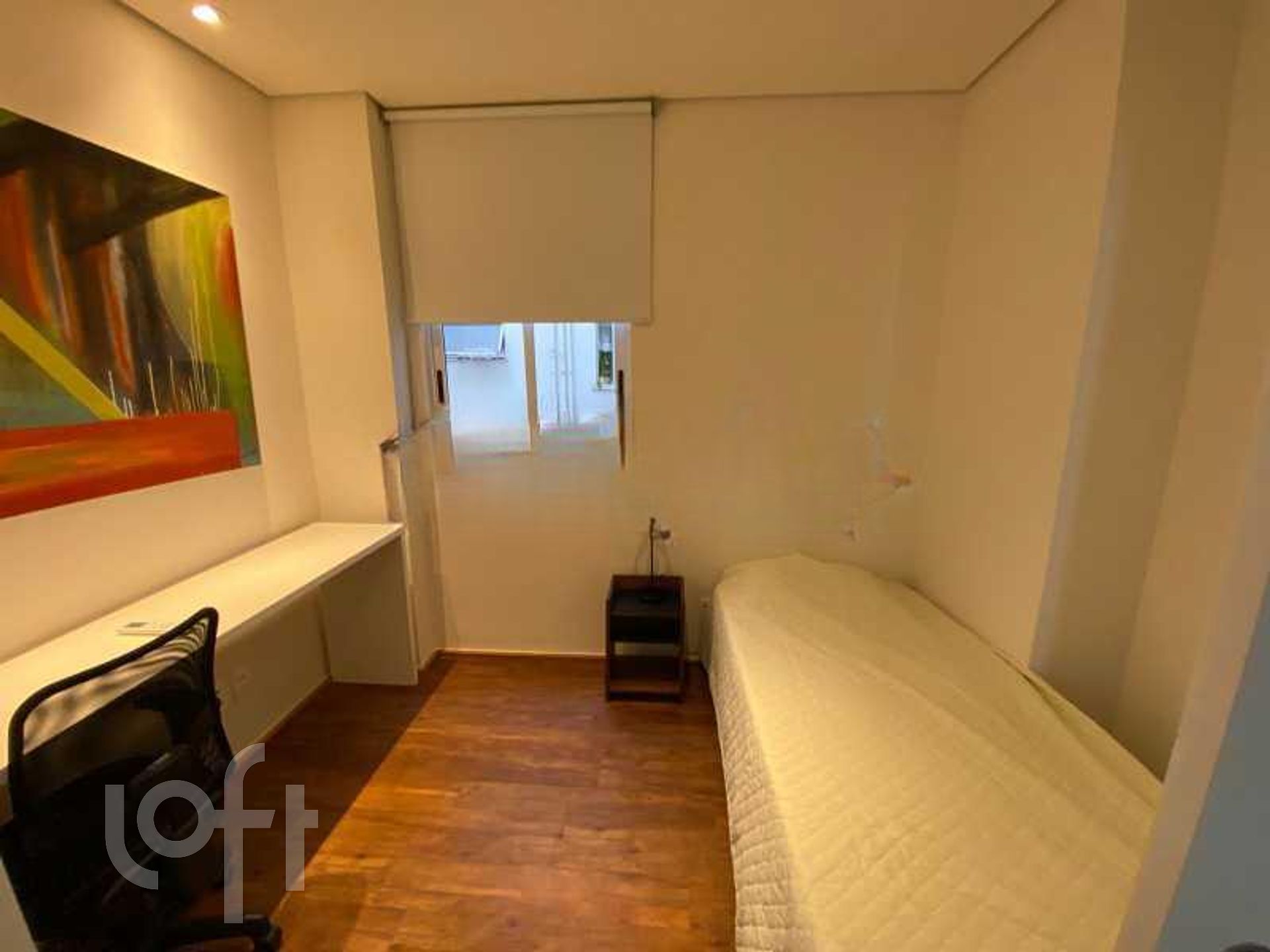 Apartamento à venda com 3 quartos, 90m² - Foto 8