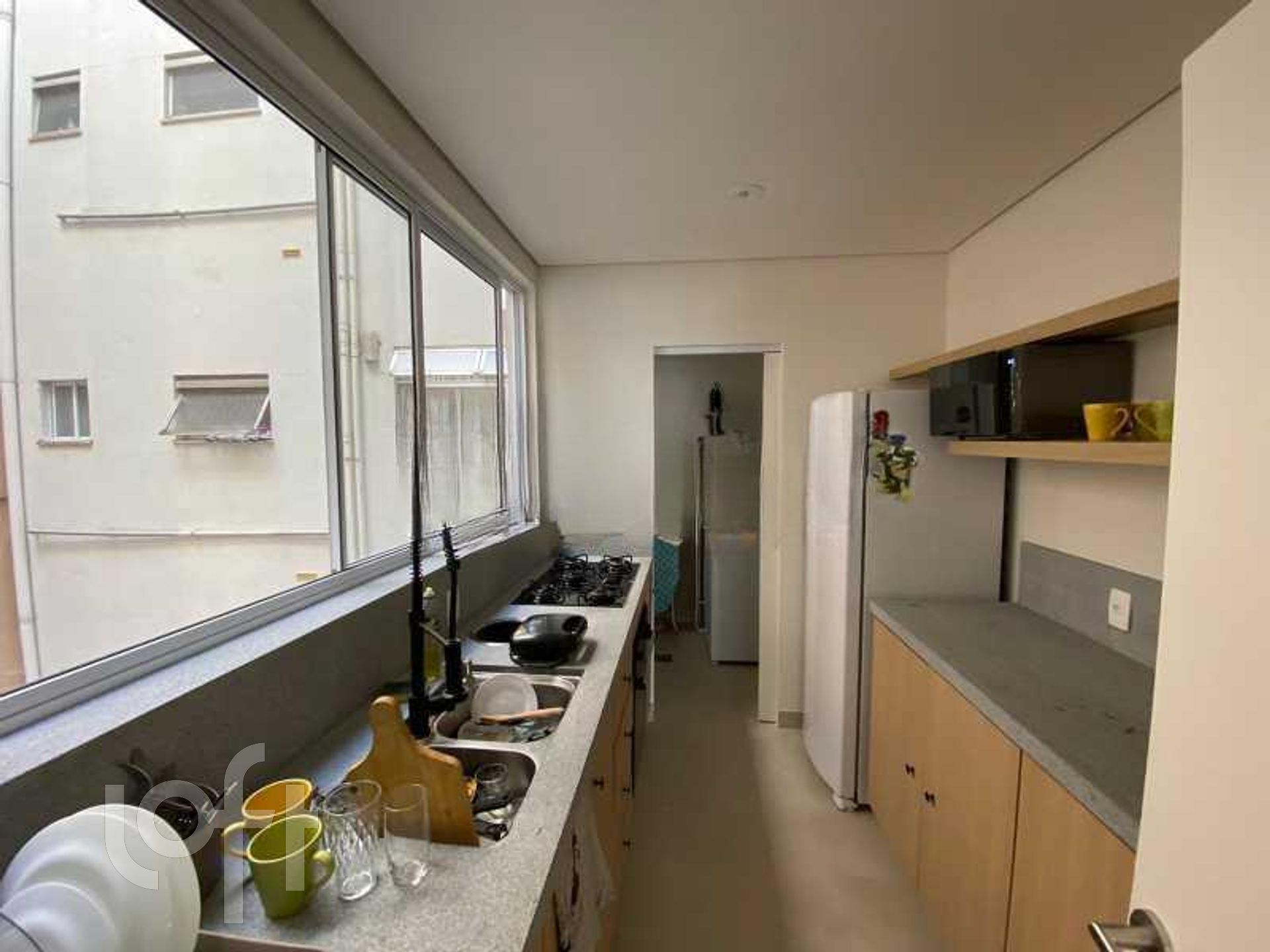 Apartamento à venda com 3 quartos, 90m² - Foto 20