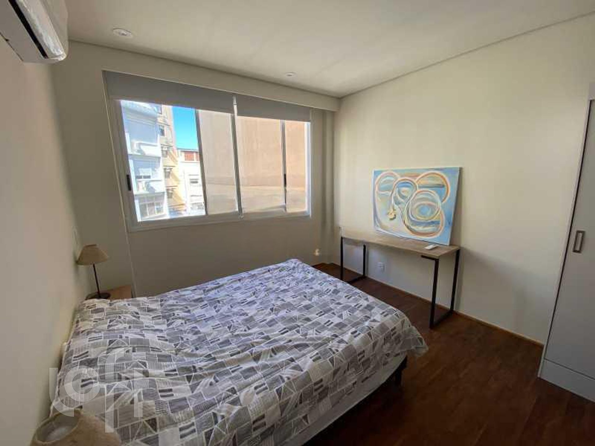 Apartamento à venda com 3 quartos, 90m² - Foto 18