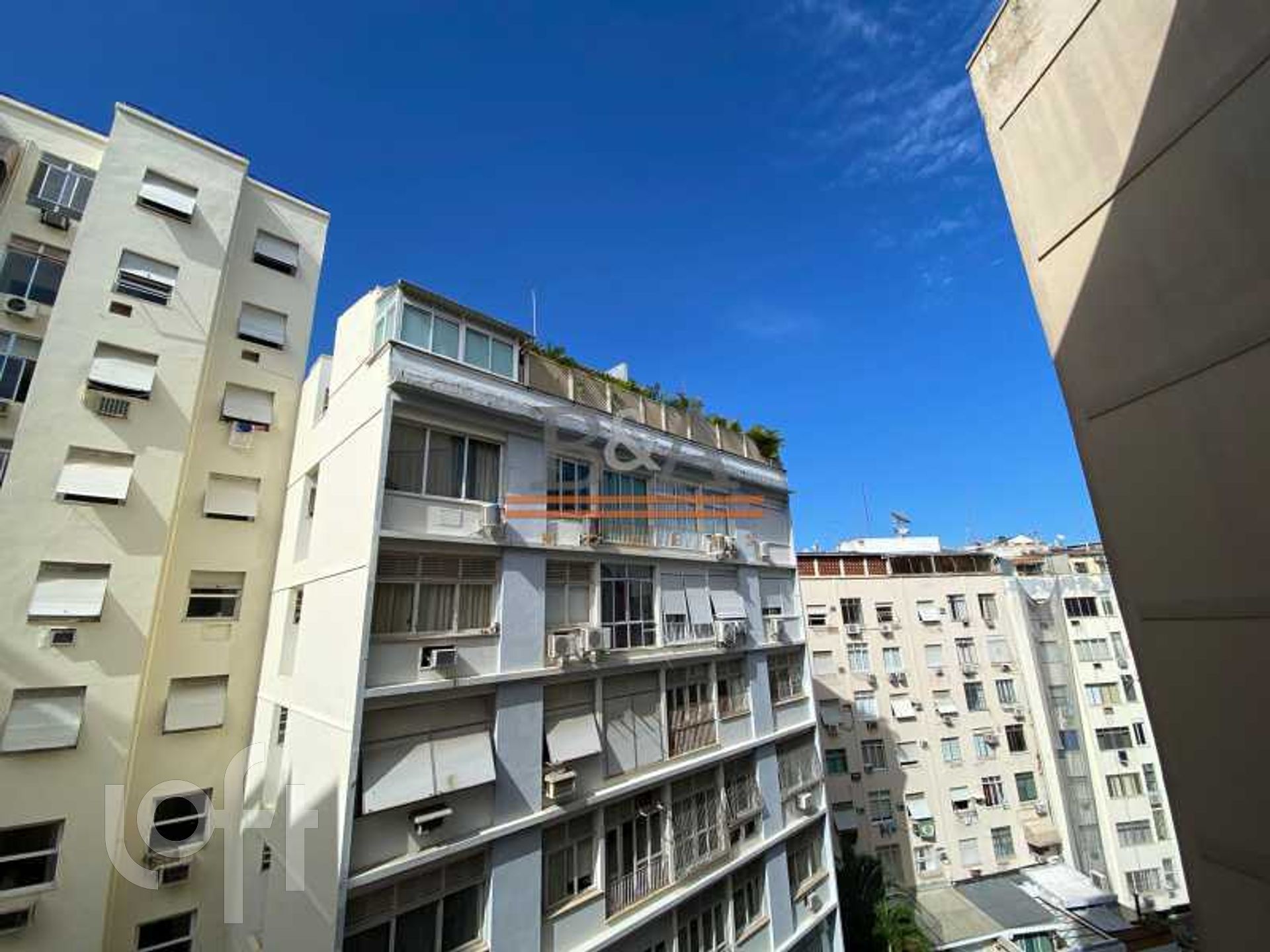 Apartamento à venda com 3 quartos, 90m² - Foto 6