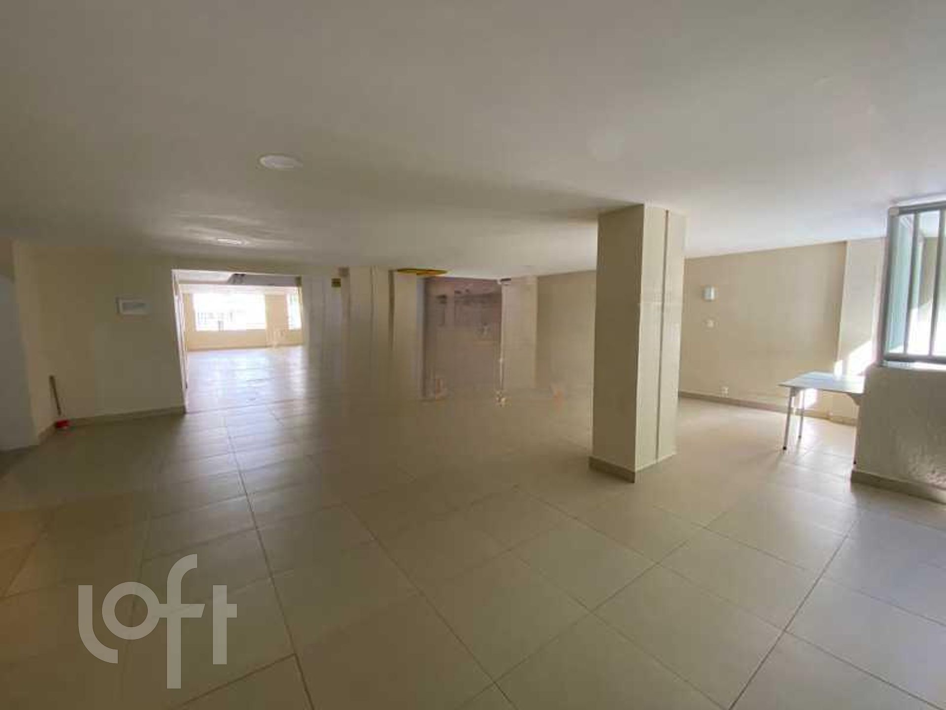 Apartamento à venda com 3 quartos, 90m² - Foto 24