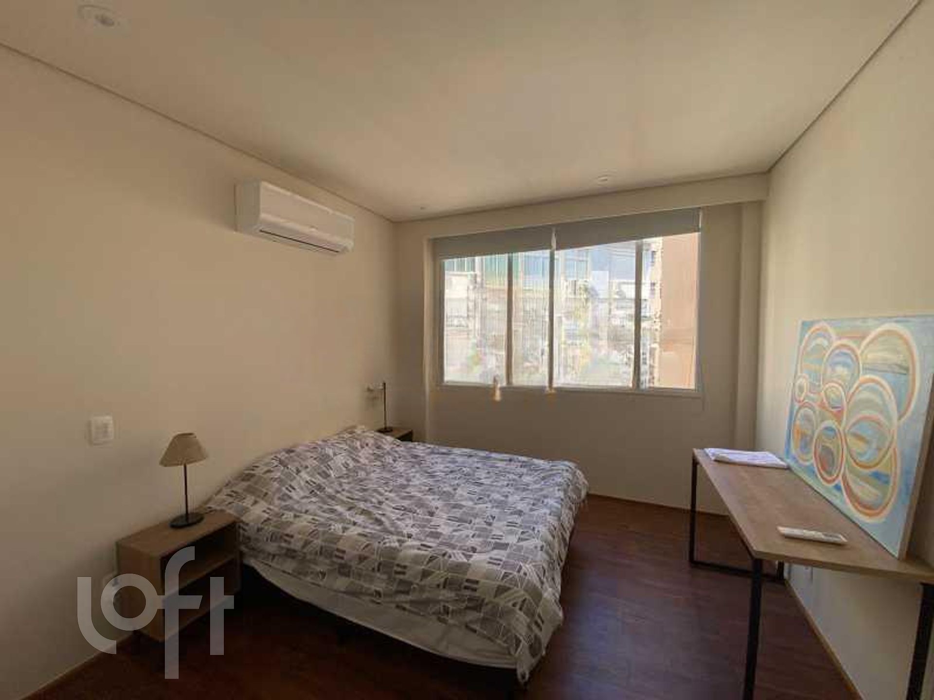 Apartamento à venda com 3 quartos, 90m² - Foto 15