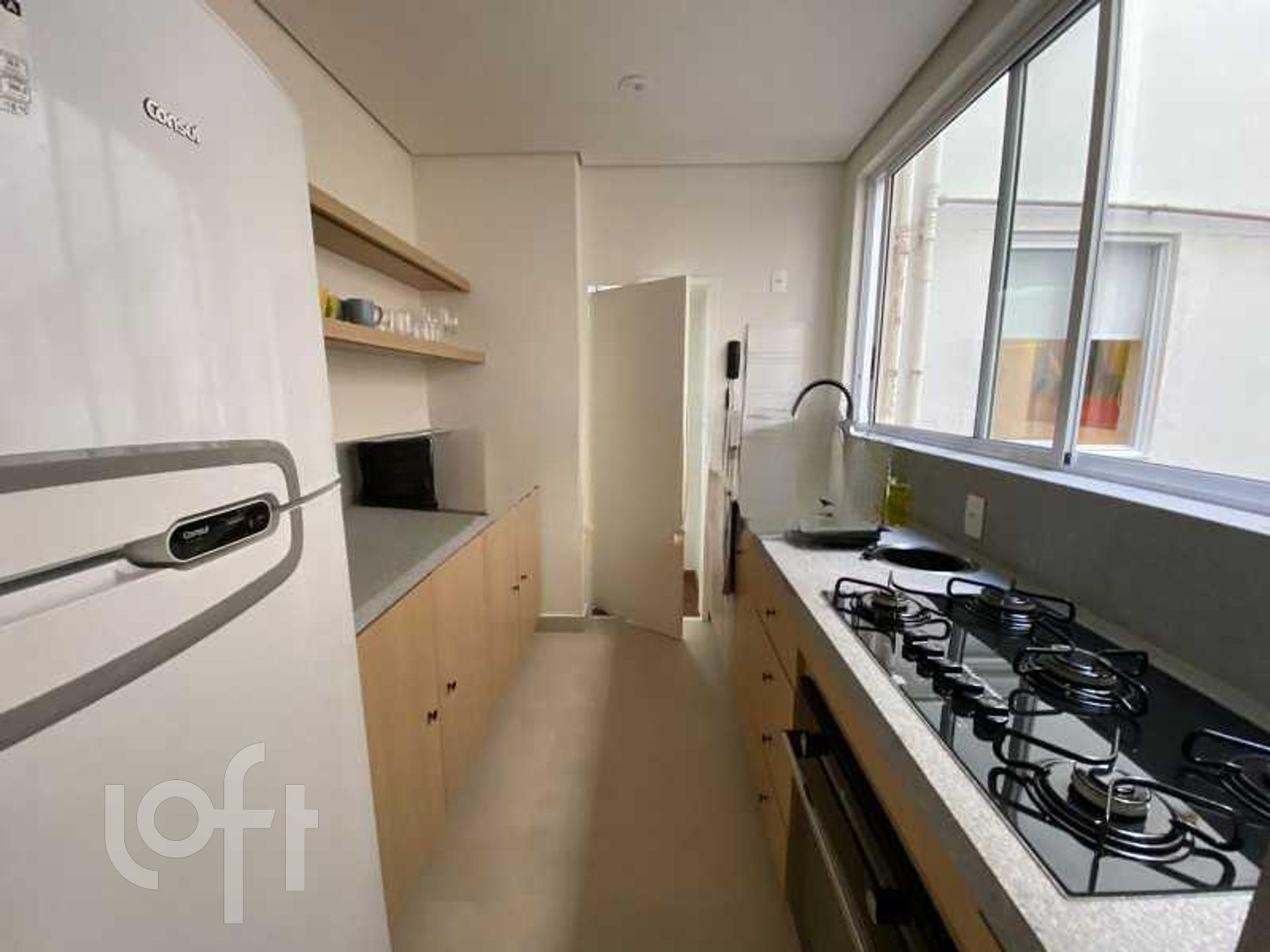 Apartamento à venda com 3 quartos, 90m² - Foto 26