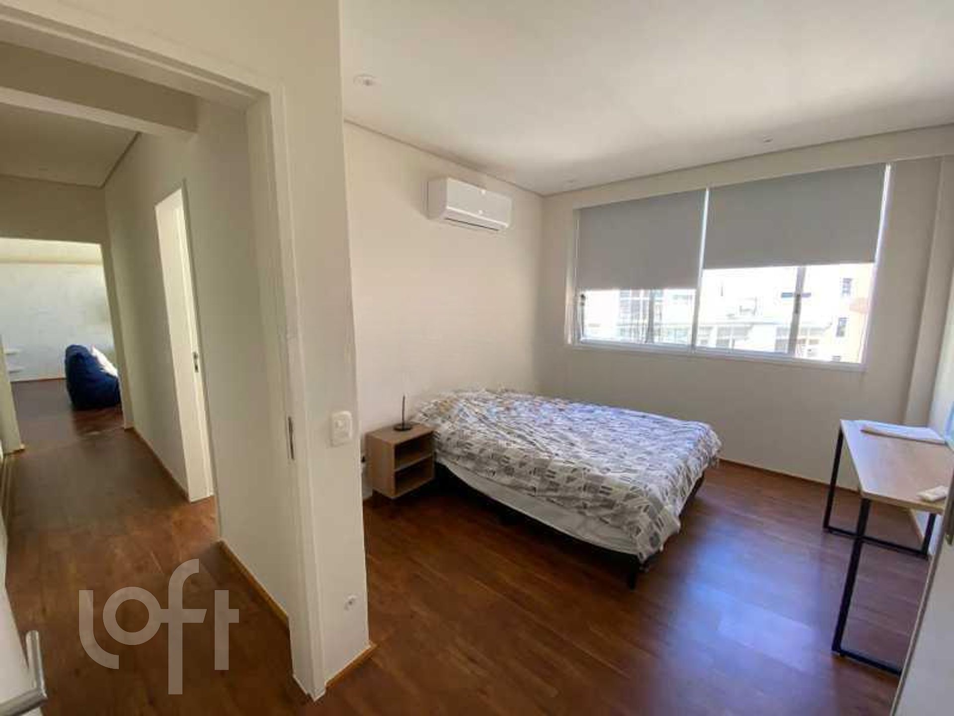 Apartamento à venda com 3 quartos, 90m² - Foto 16