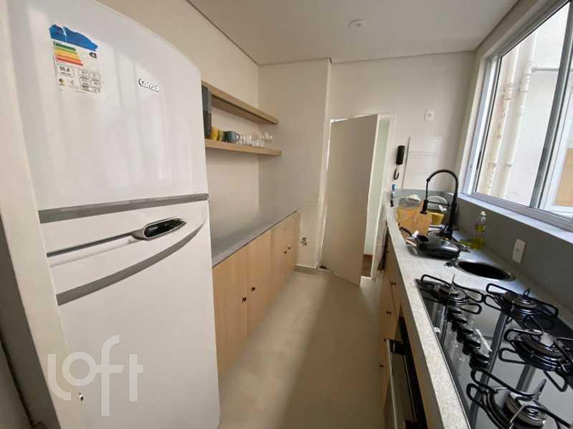 Apartamento à venda com 3 quartos, 90m² - Foto 13