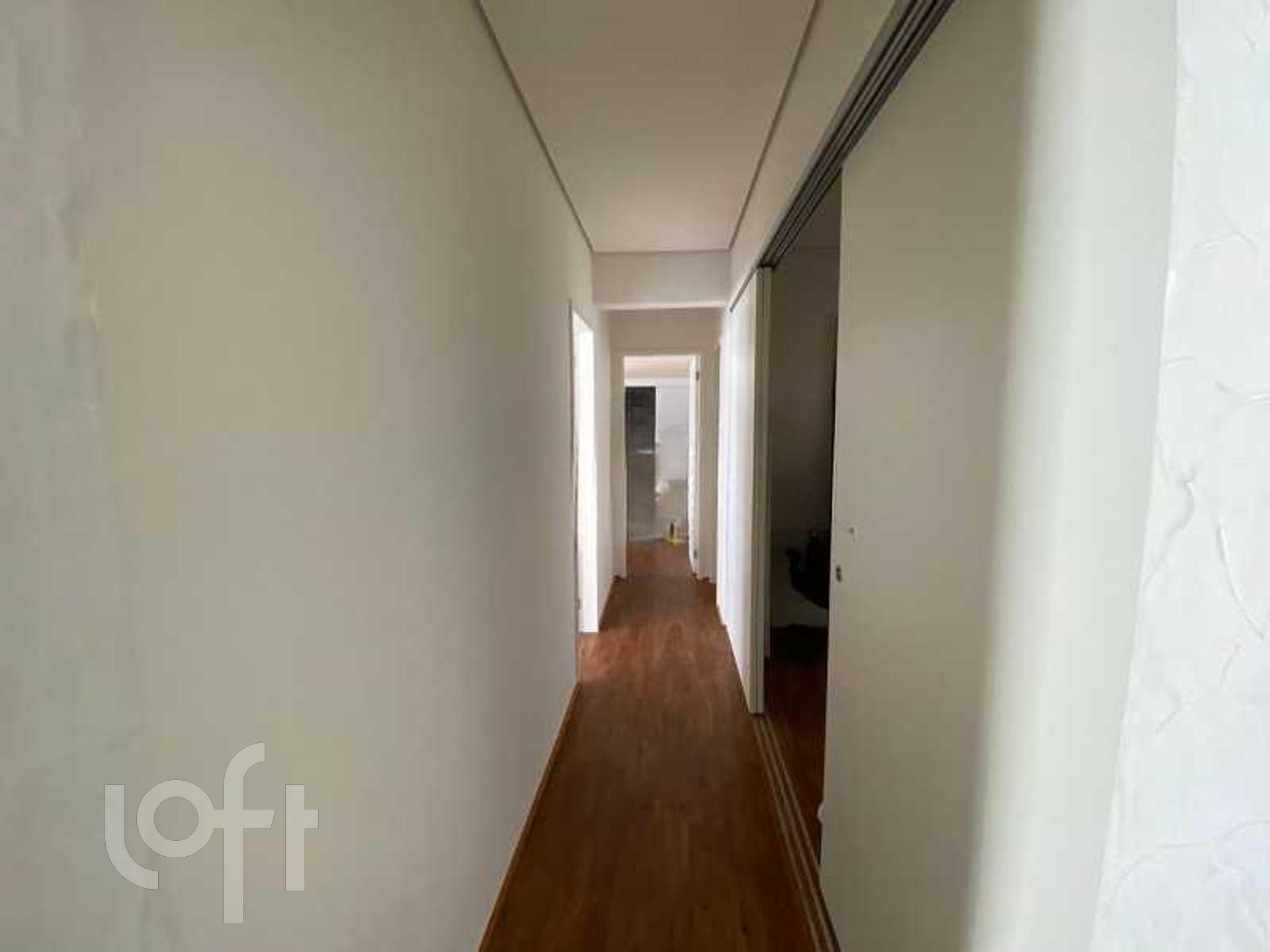 Apartamento à venda com 3 quartos, 90m² - Foto 11