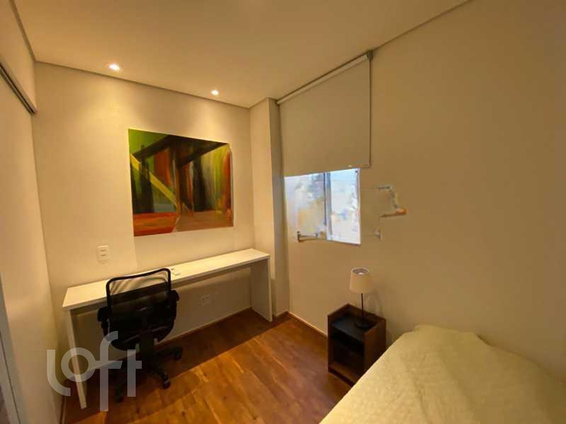 Apartamento à venda com 3 quartos, 90m² - Foto 14