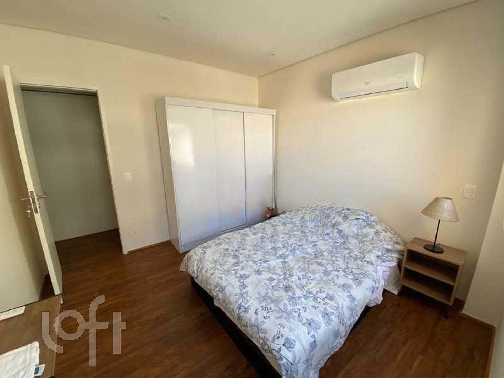 Apartamento à venda com 3 quartos, 90m² - Foto 9