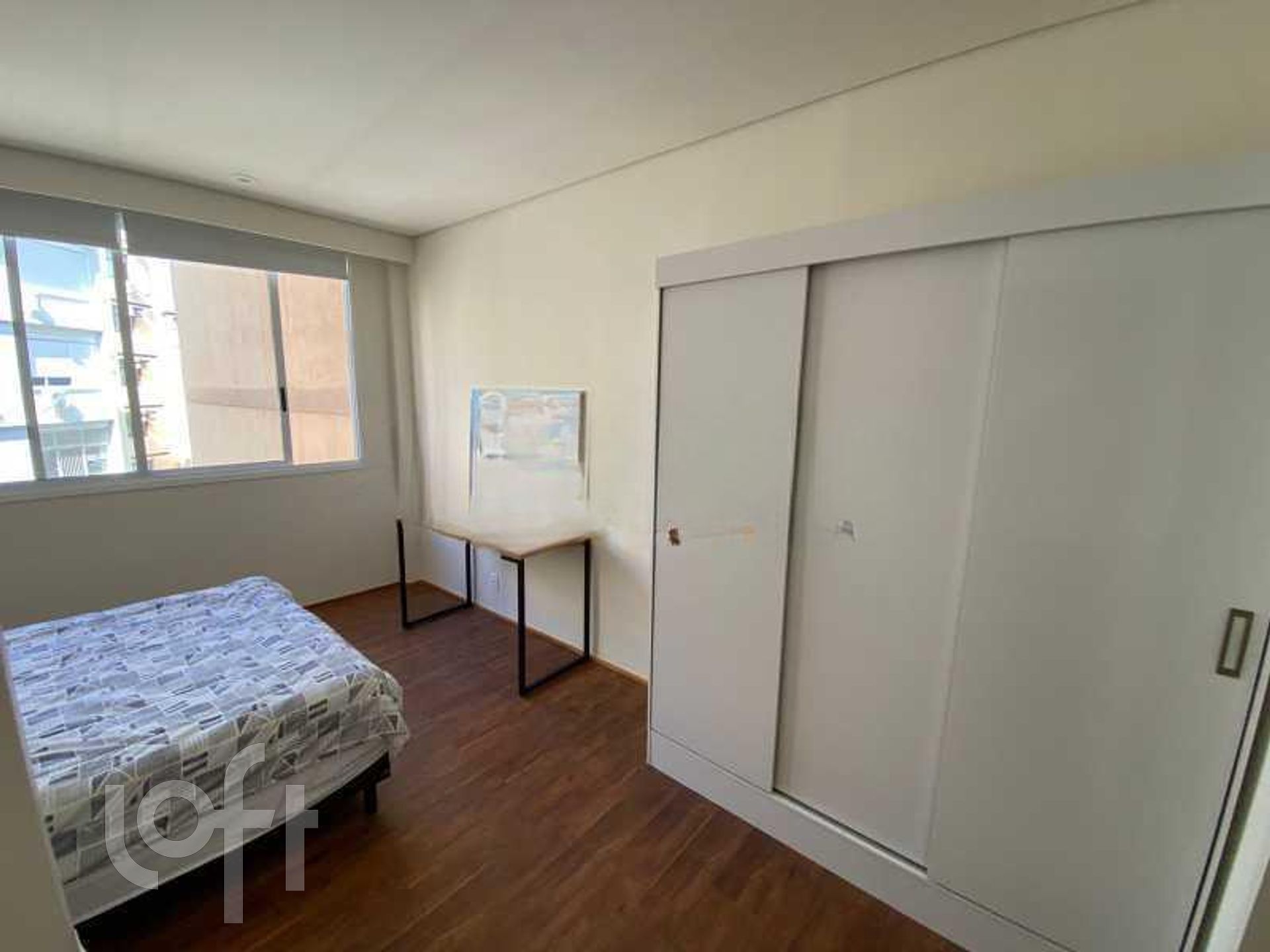 Apartamento à venda com 3 quartos, 90m² - Foto 22