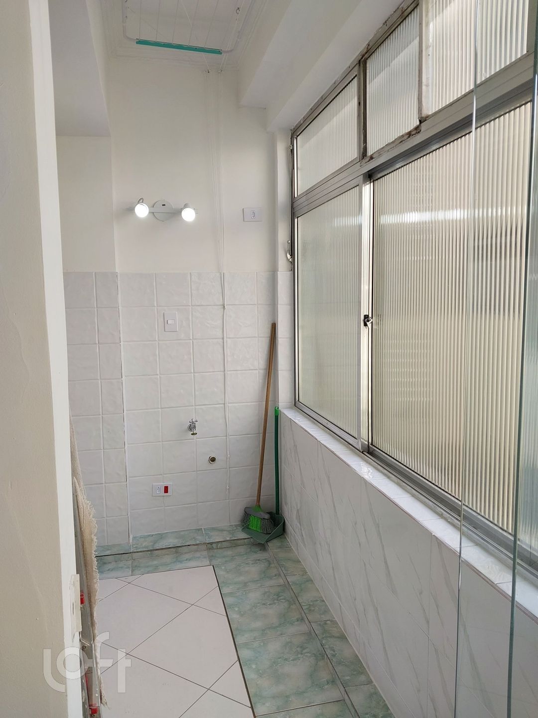 Apartamento à venda com 3 quartos, 92m² - Foto 10