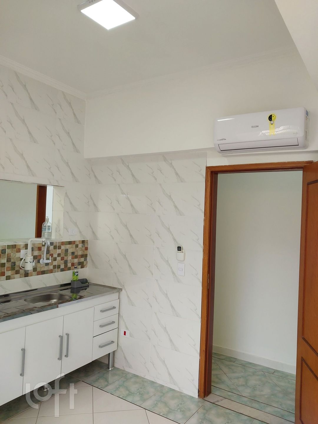 Apartamento à venda com 3 quartos, 92m² - Foto 11