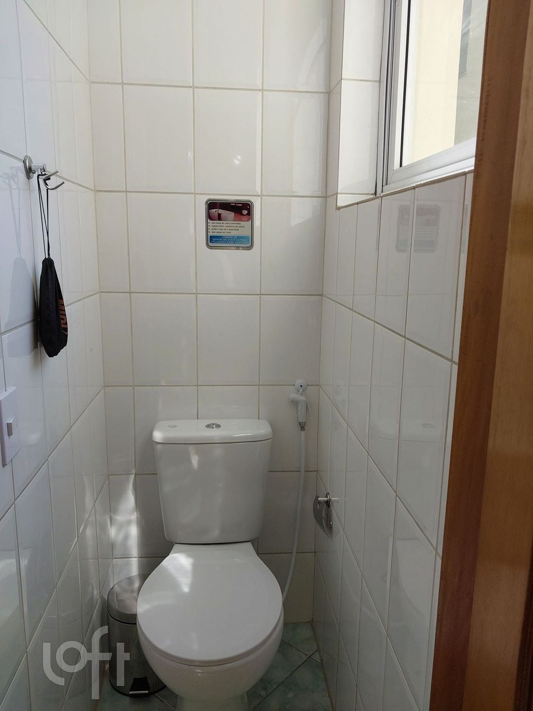 Apartamento à venda com 3 quartos, 92m² - Foto 20