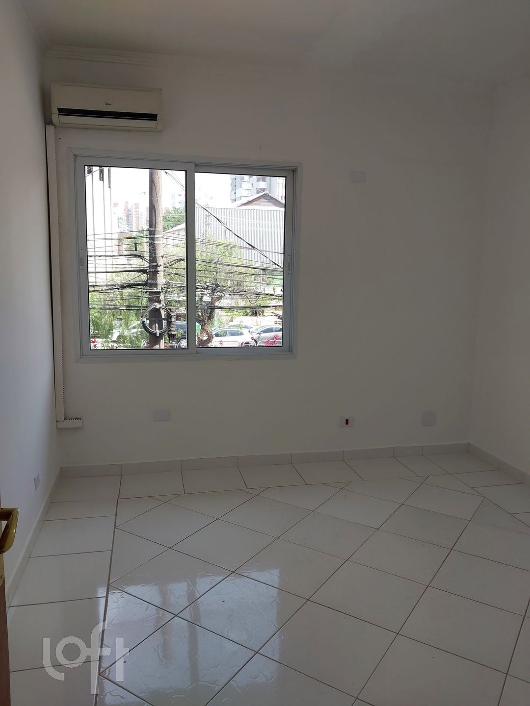 Apartamento à venda com 3 quartos, 92m² - Foto 3